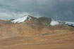 Landschaft am Hambotingla-Pass