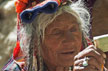 Westtibet