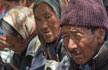 Westtibet