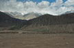 Westtibet