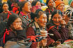 Westtibet