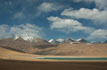 Westtibet