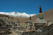 Westtibet